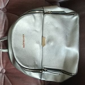 Michael kors backpack